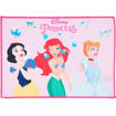 Picture of PRINCESS LUNCH NAPKIN 40X30CM